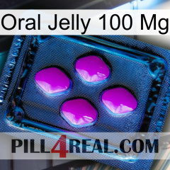Oral Jelly 100 Mg 04